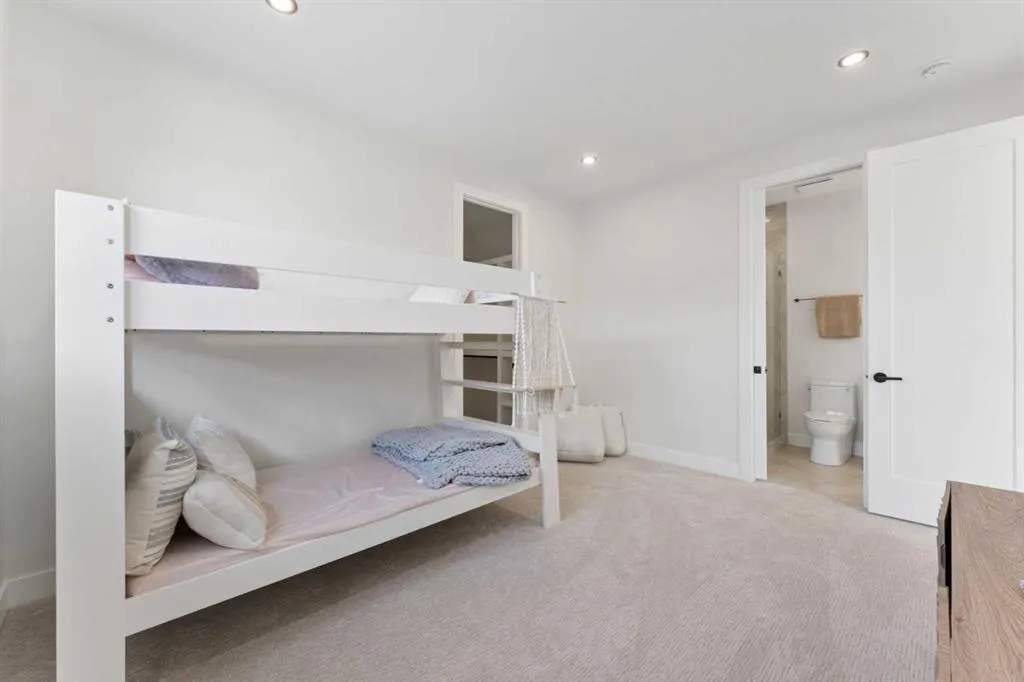 507 Waterford Rise