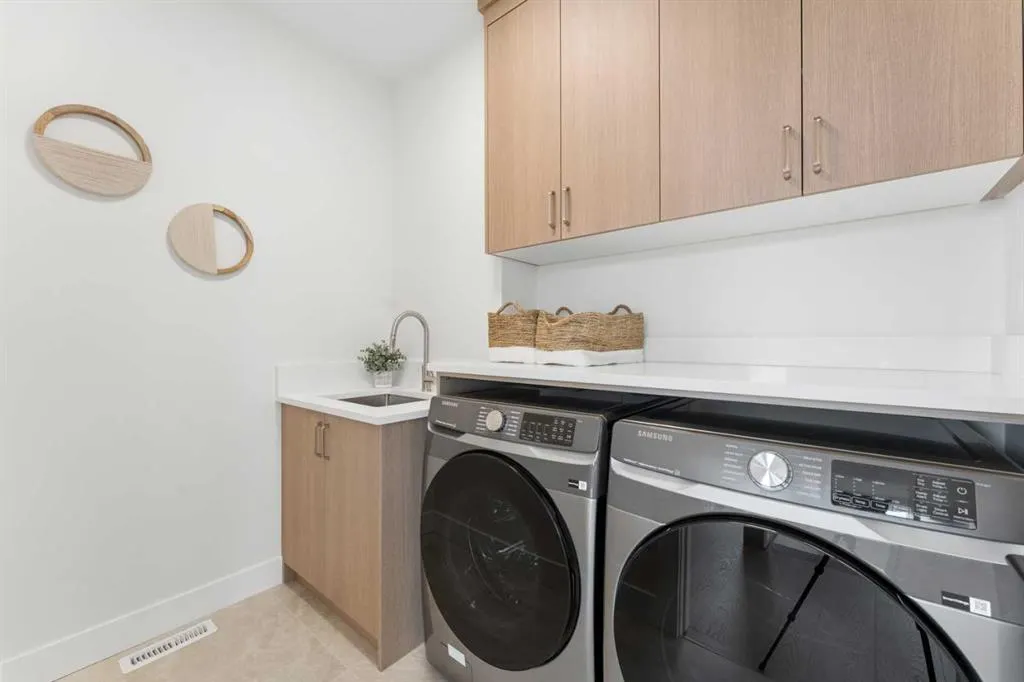 507 Waterford Rise