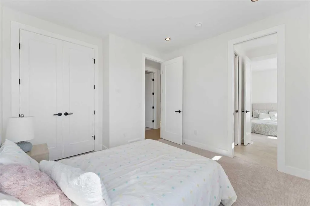 507 Waterford Rise