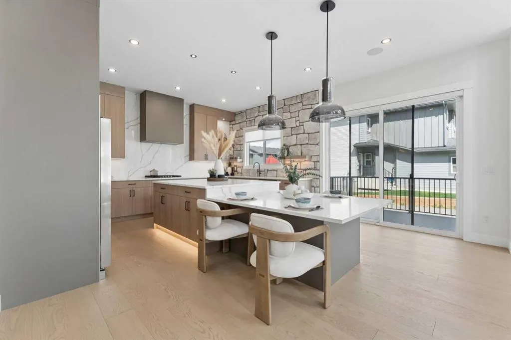 507 Waterford Rise