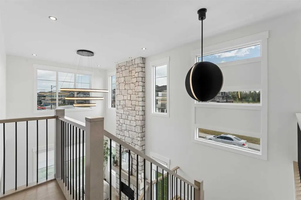 507 Waterford Rise