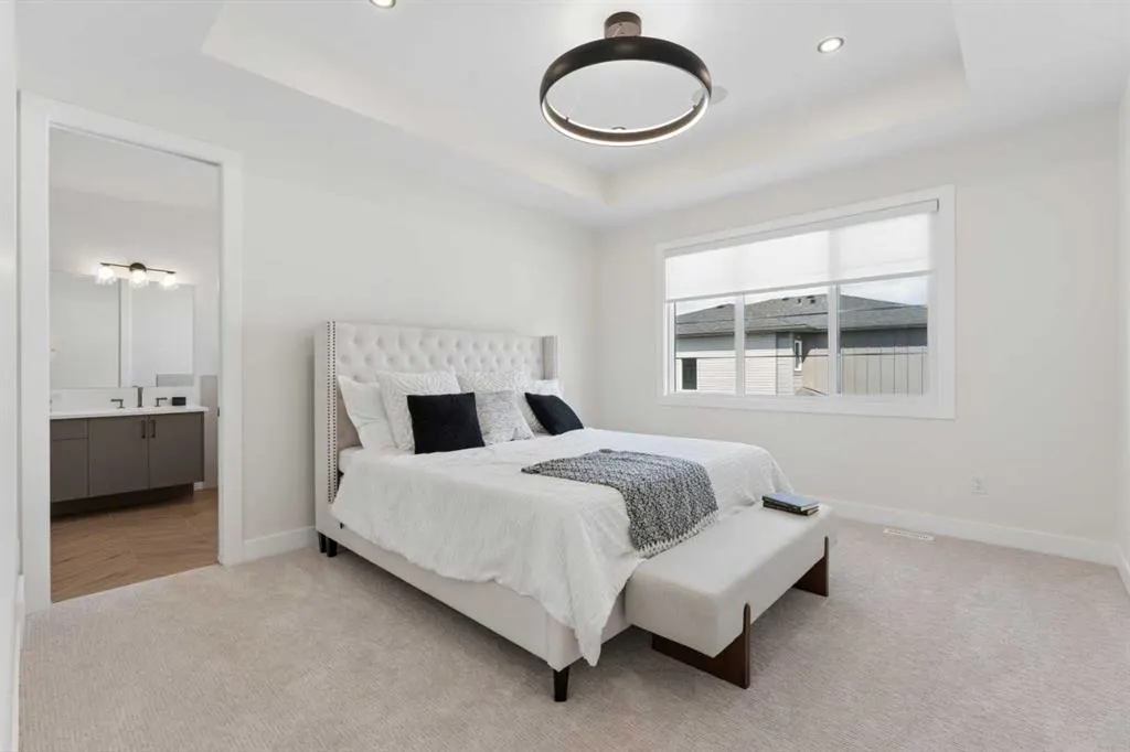 507 Waterford Rise
