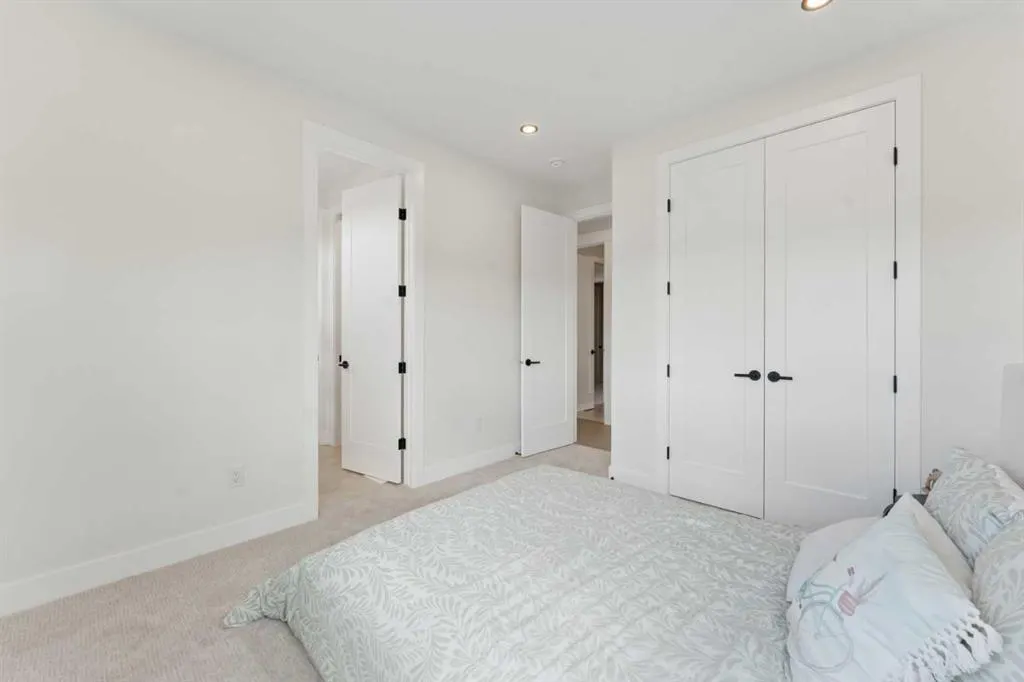 507 Waterford Rise