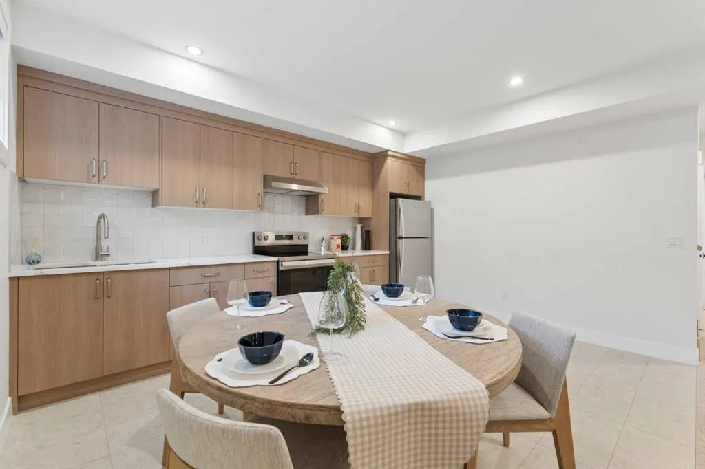 507 Waterford Rise