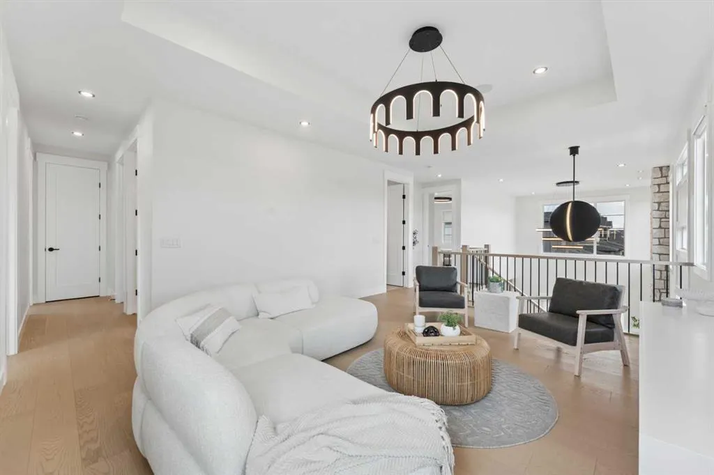 507 Waterford Rise