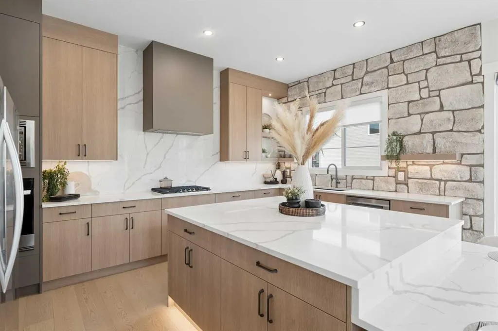 507 Waterford Rise