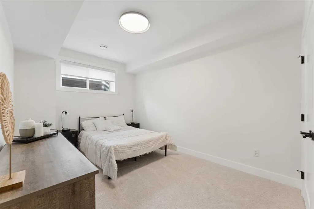 507 Waterford Rise