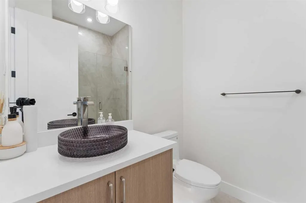 507 Waterford Rise