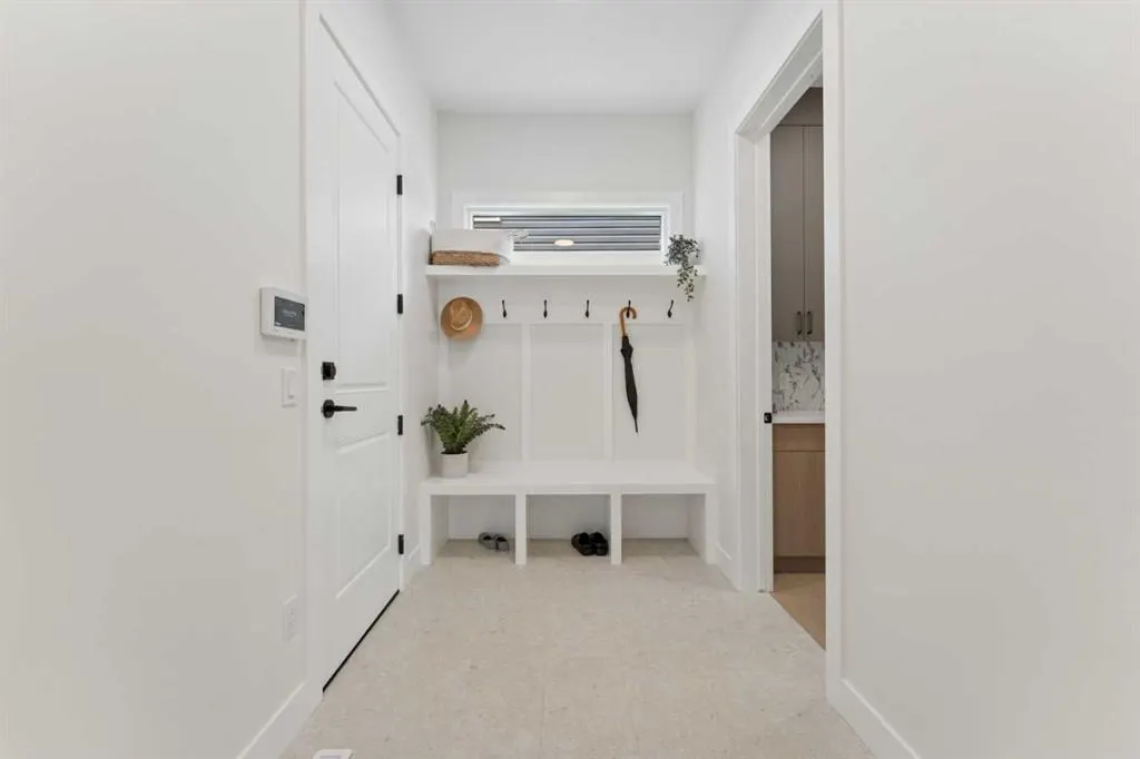 507 Waterford Rise