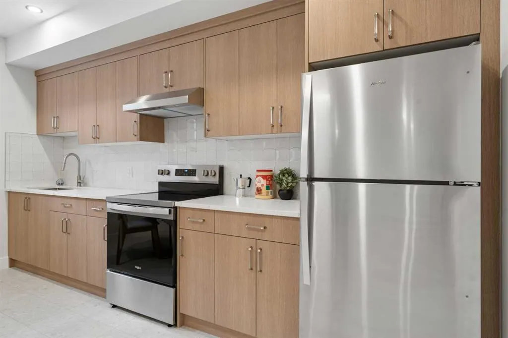 507 Waterford Rise