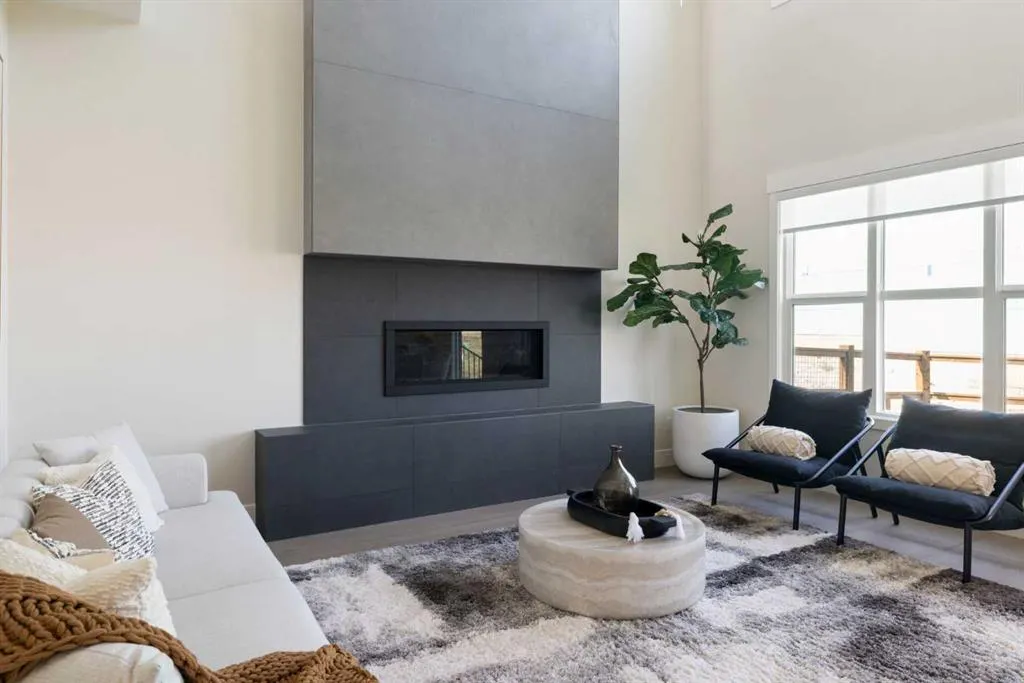 14 Opal Place