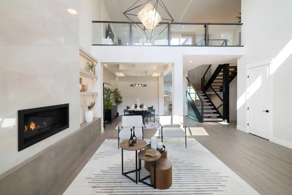 14 Opal Place