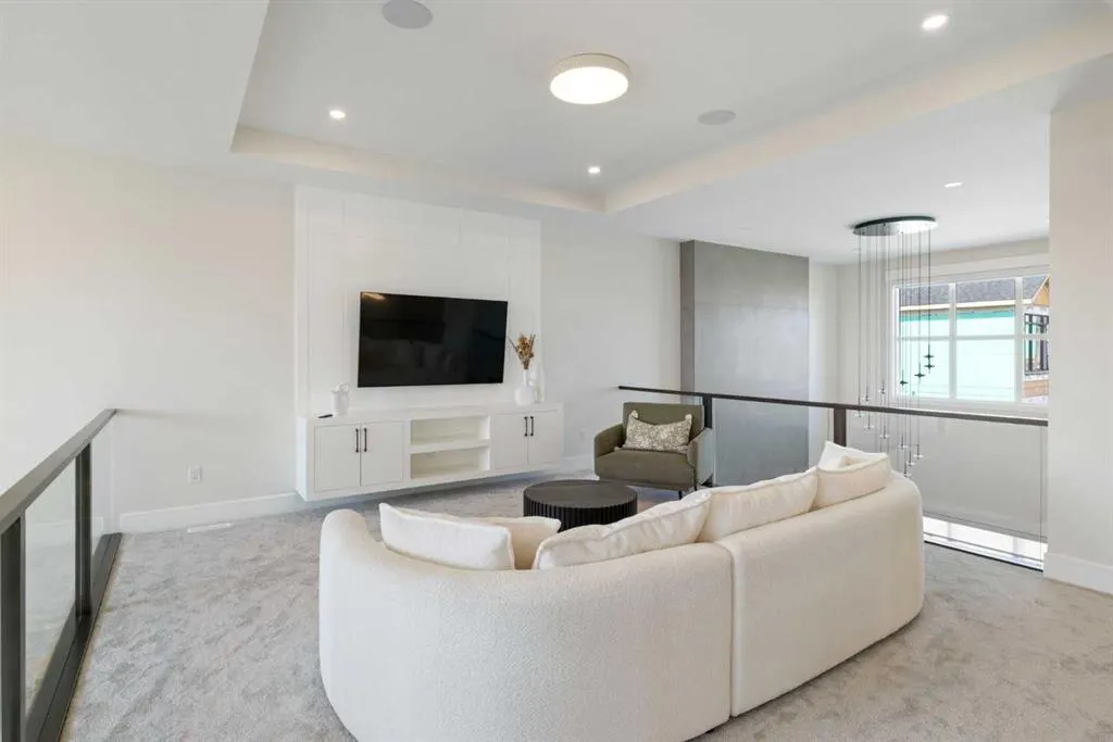 14 Opal Place