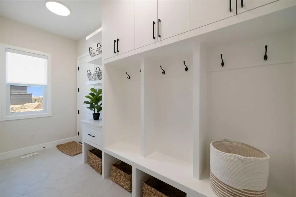 14 Opal Place