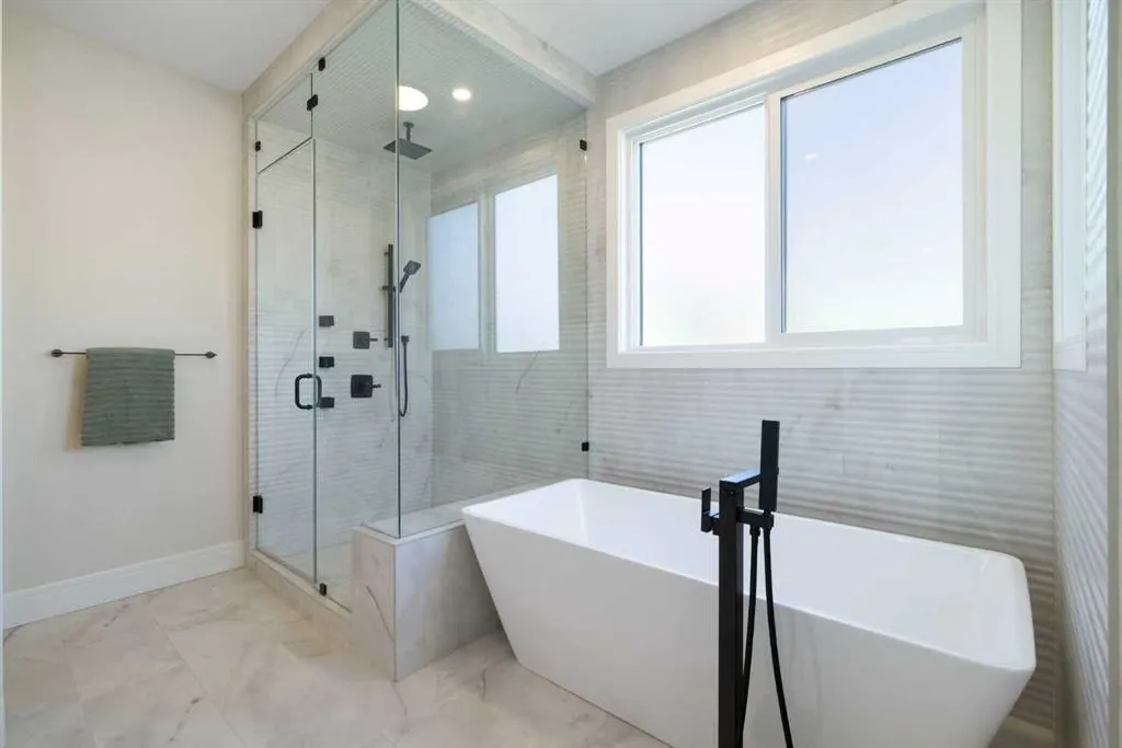 14 Opal Place