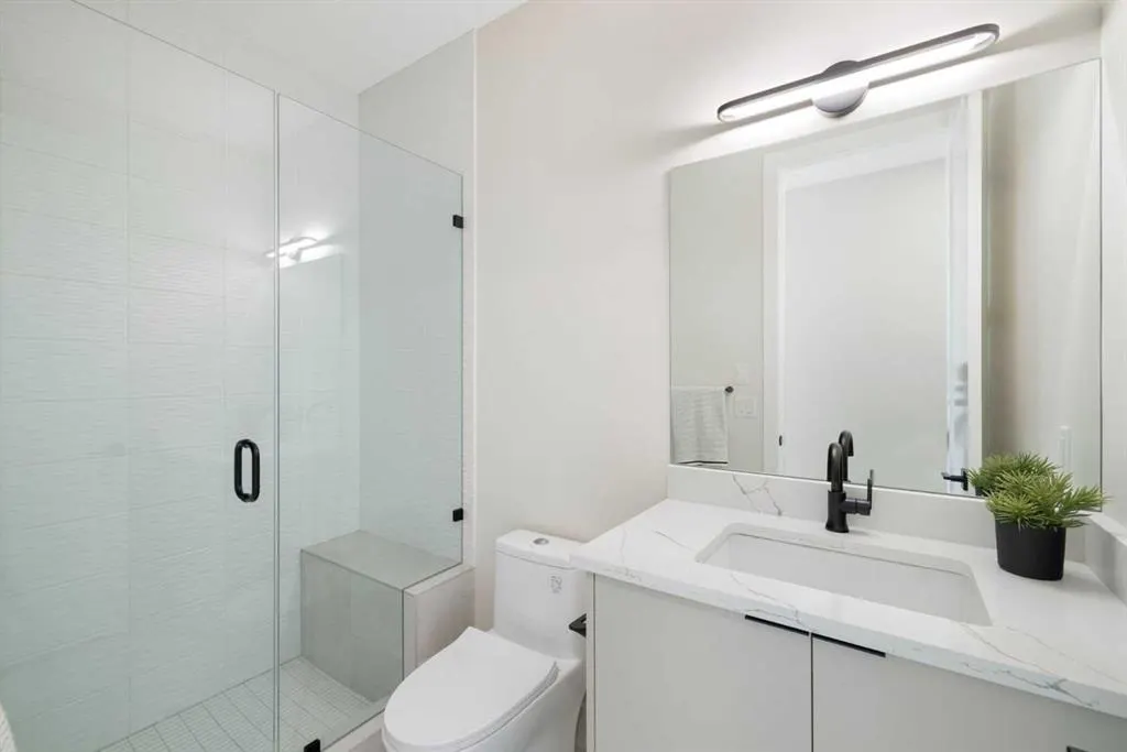 14 Opal Place