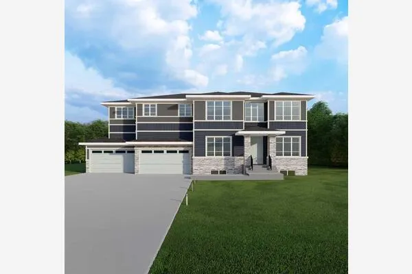 14 Opal Place