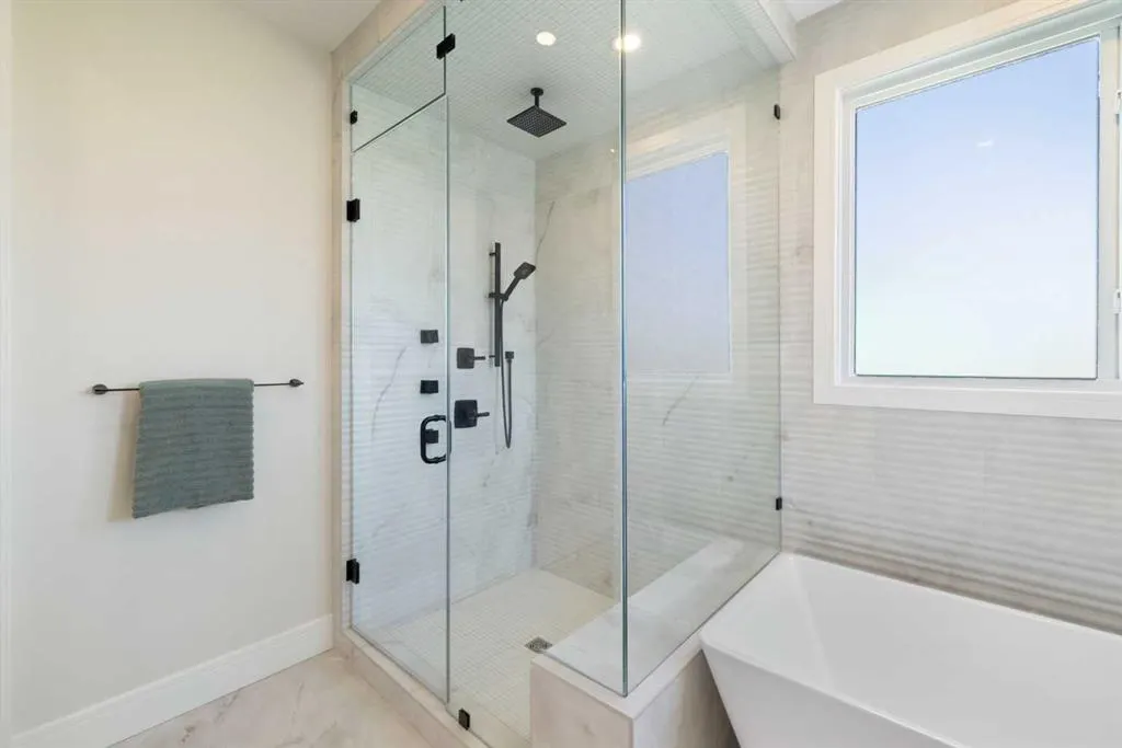 14 Opal Place