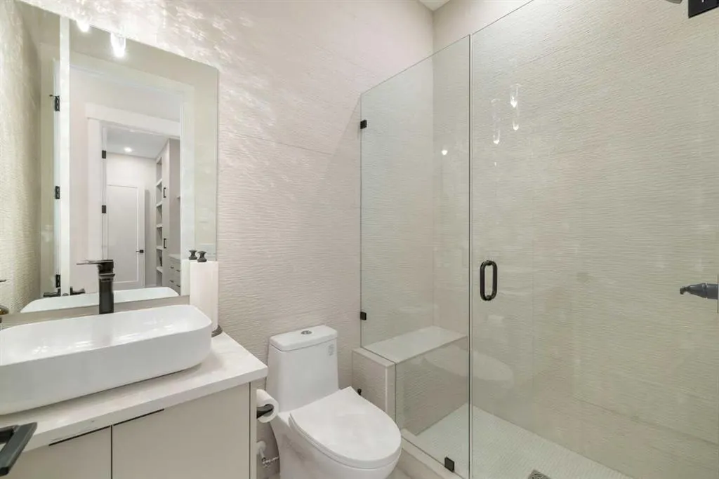 14 Opal Place