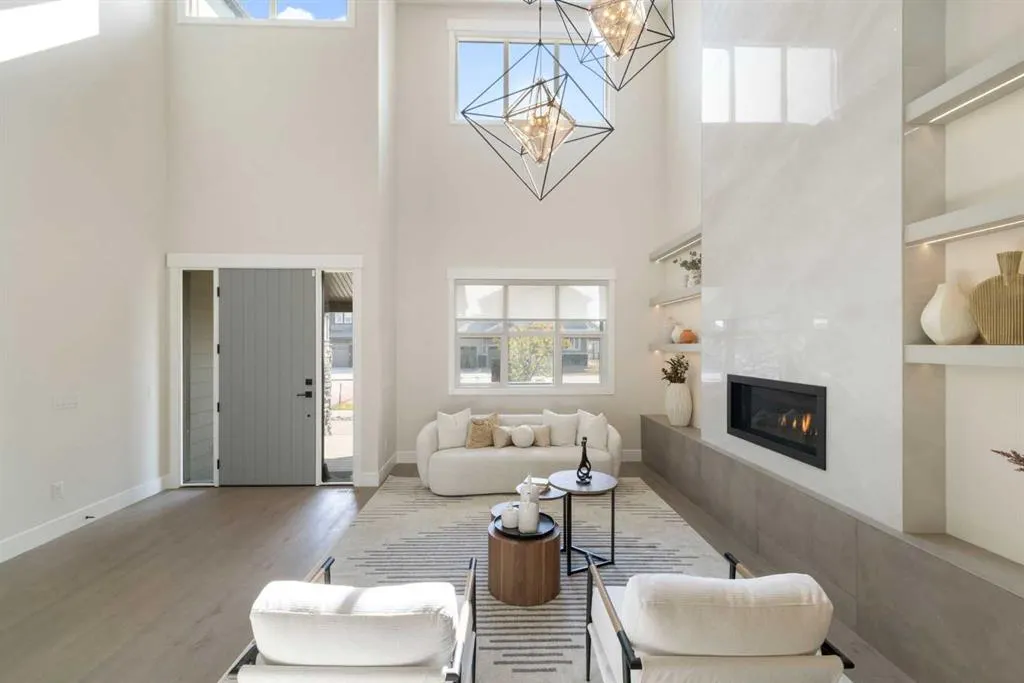14 Opal Place