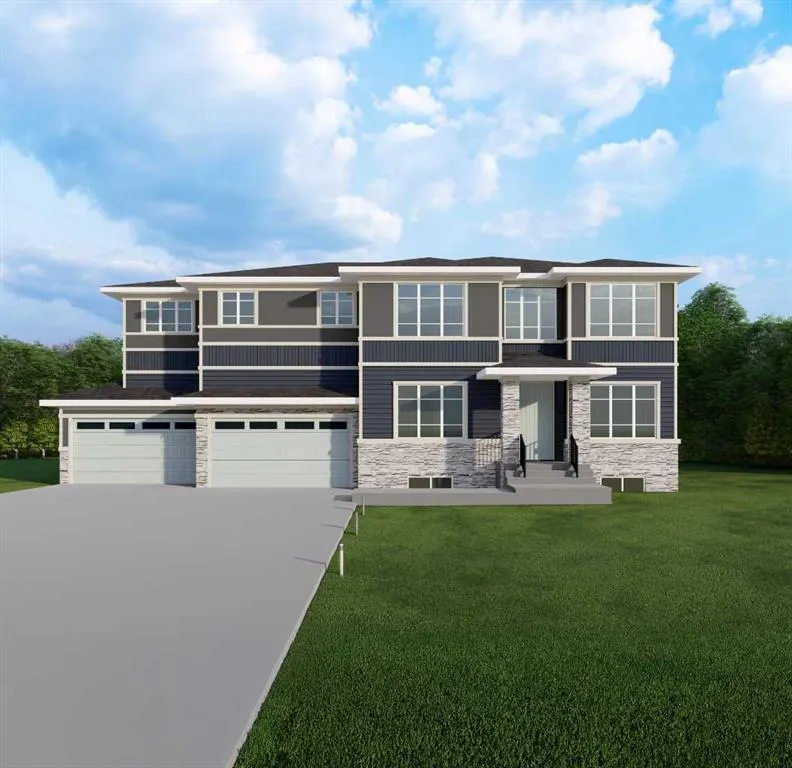 14 Opal Place