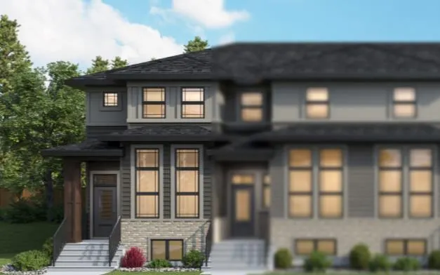 441 Alpine Boulevard