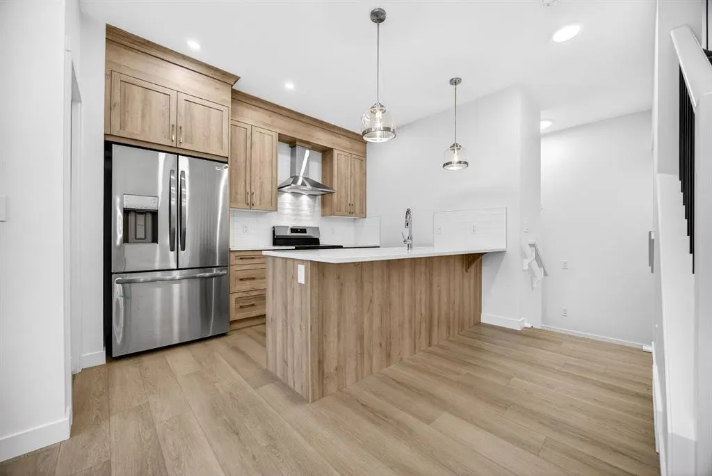 441 Alpine Boulevard