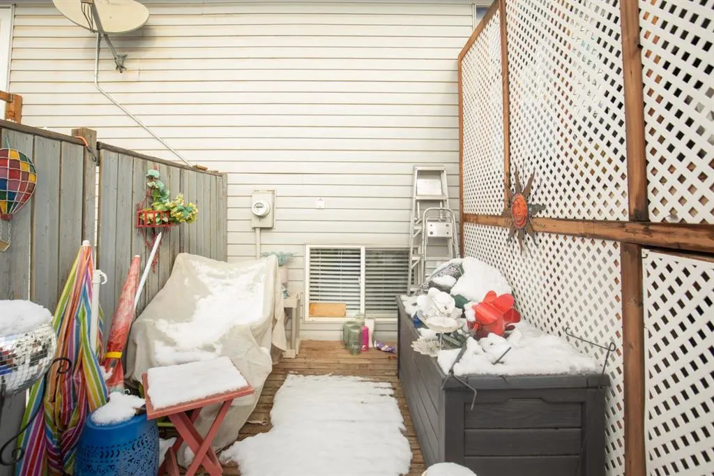 277 Kendrew Drive