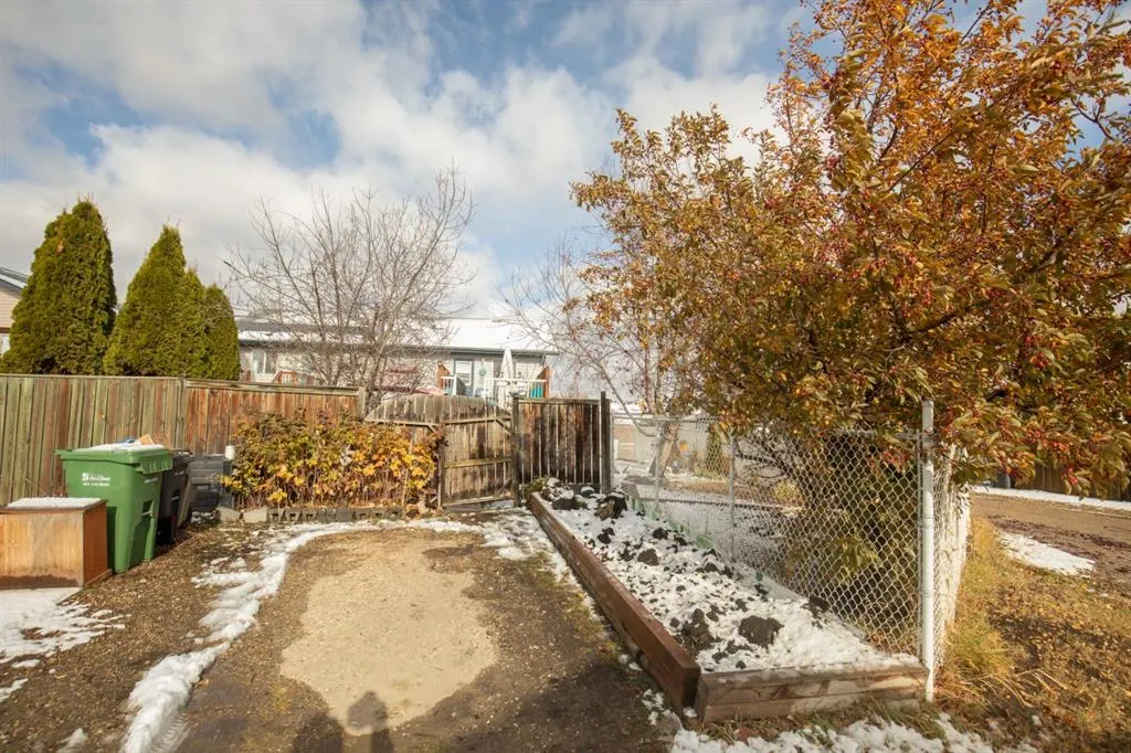 277 Kendrew Drive