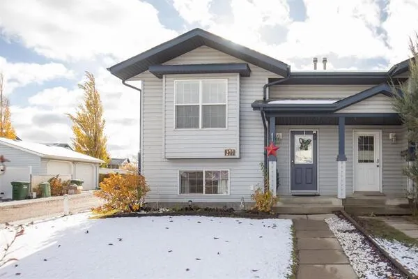 277 Kendrew Drive