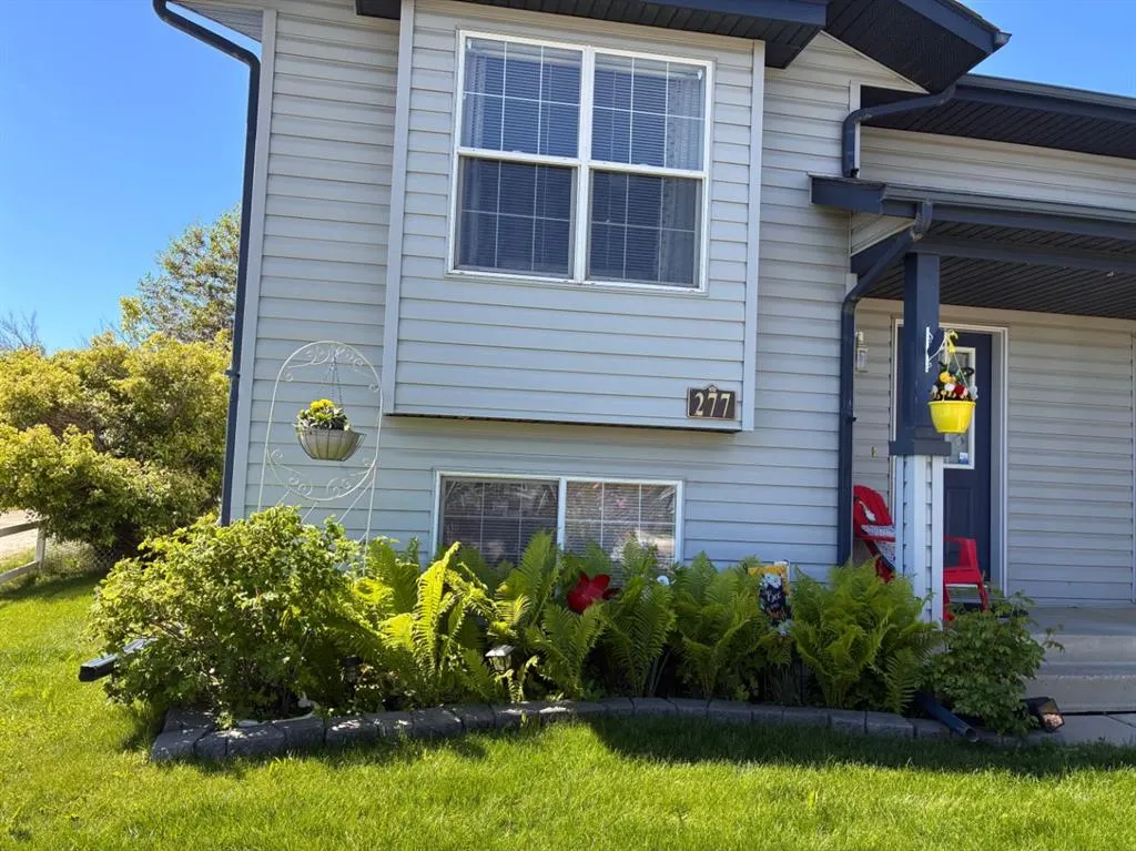 277 Kendrew Drive