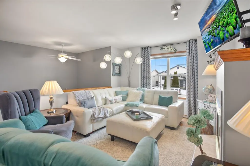 277 Kendrew Drive