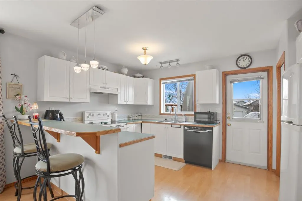 277 Kendrew Drive