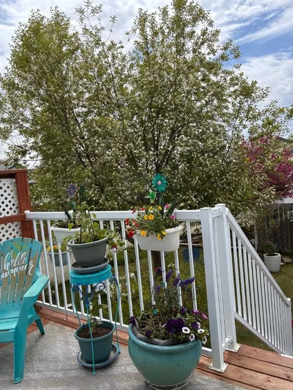 277 Kendrew Drive