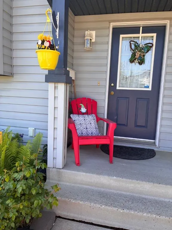 277 Kendrew Drive