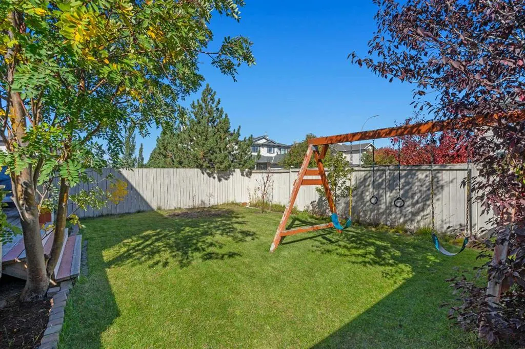 21 Citadel Meadow Close NW