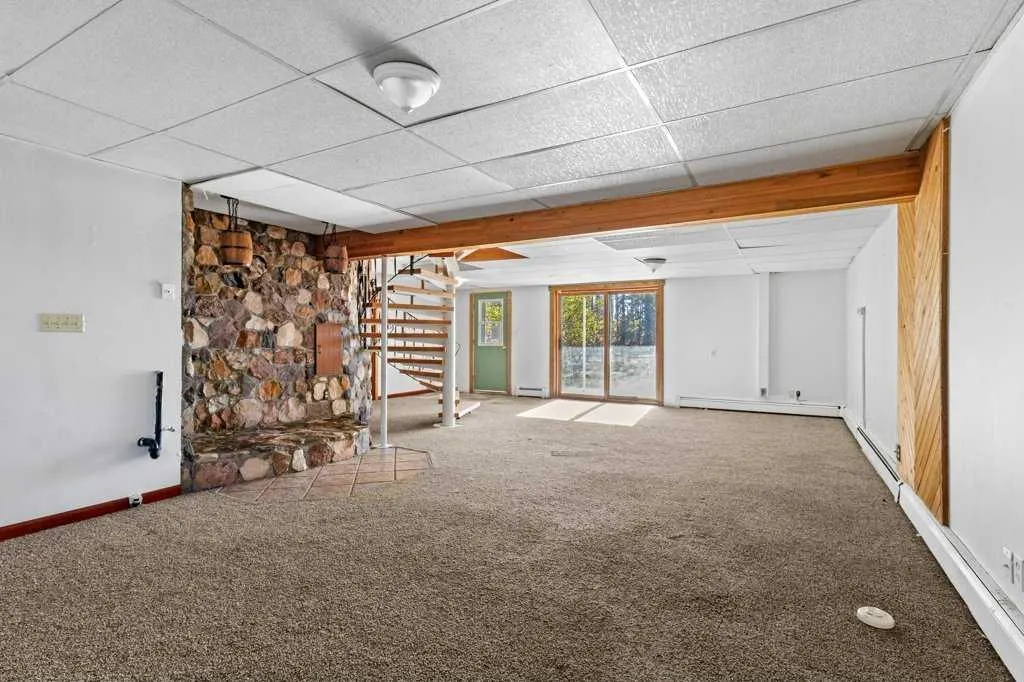 391083 Range Road 6-5