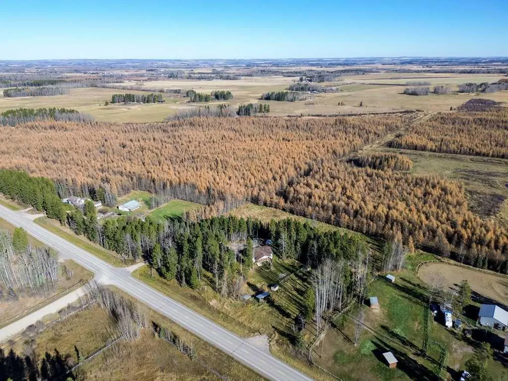 391083 Range Road 6-5
