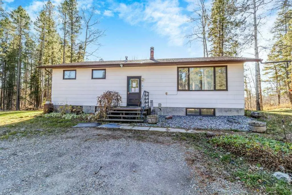 391083 Range Road 6-5