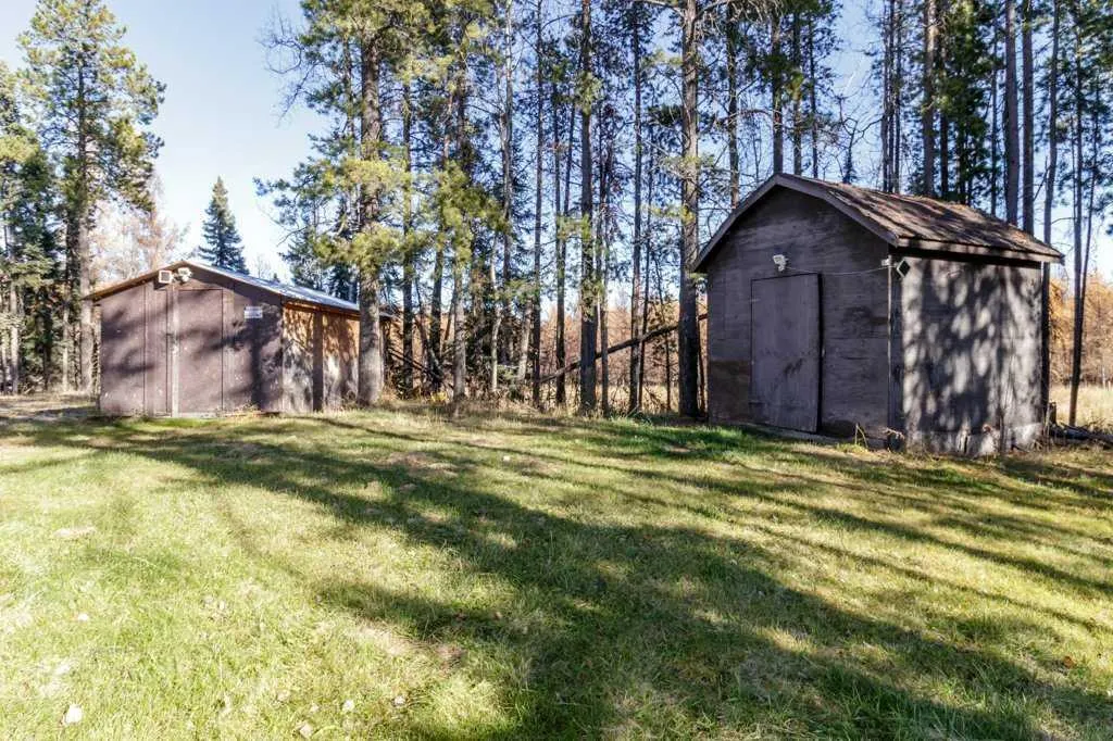 391083 Range Road 6-5