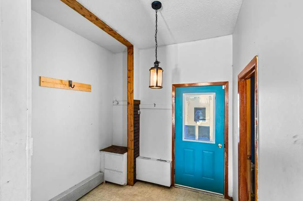 391083 Range Road 6-5