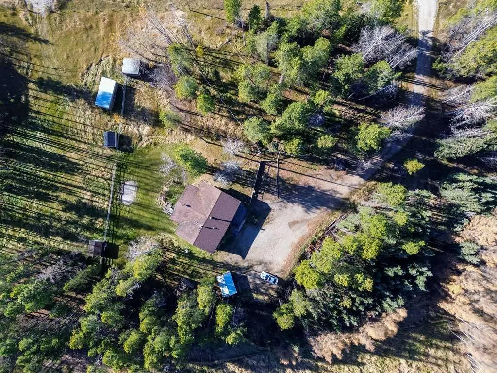 391083 Range Road 6-5
