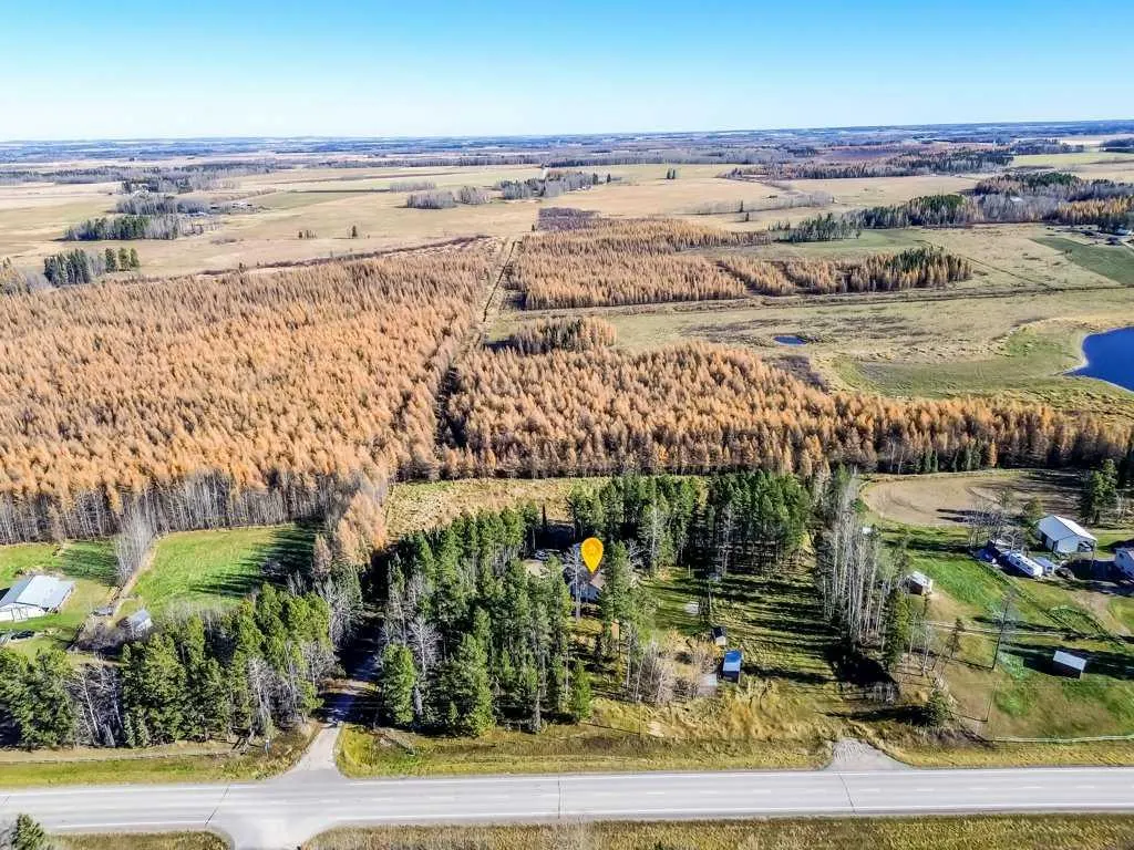 391083 Range Road 6-5