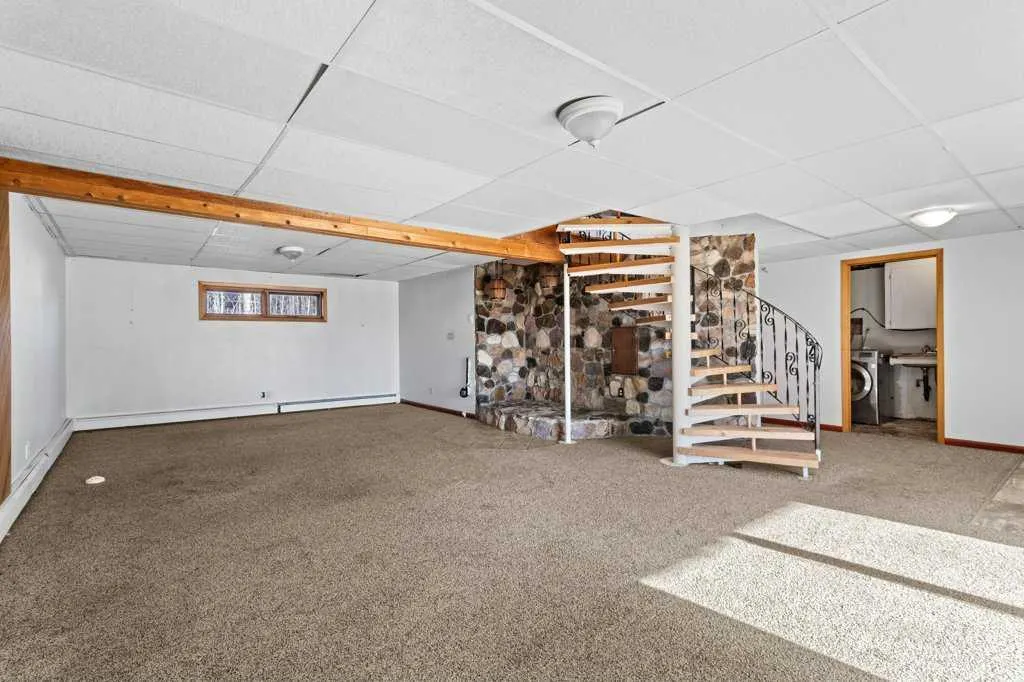 391083 Range Road 6-5