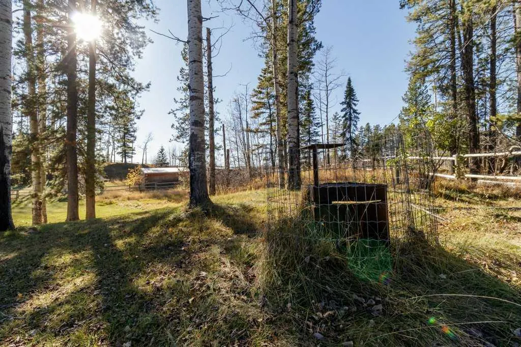 391083 Range Road 6-5