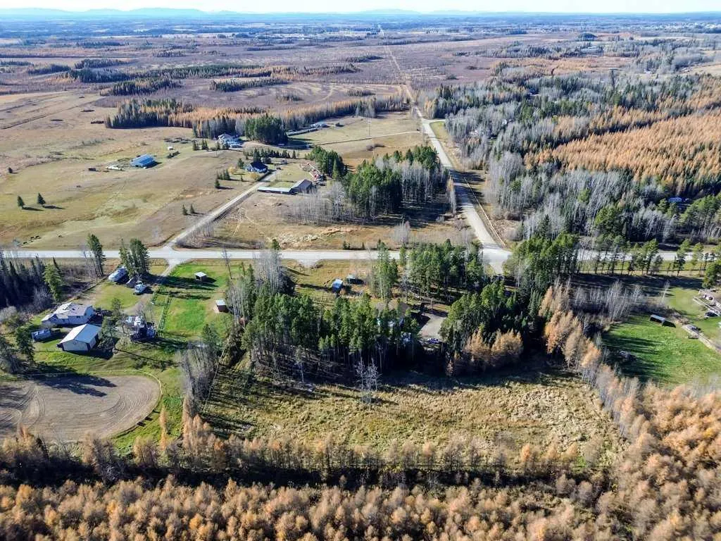 391083 Range Road 6-5