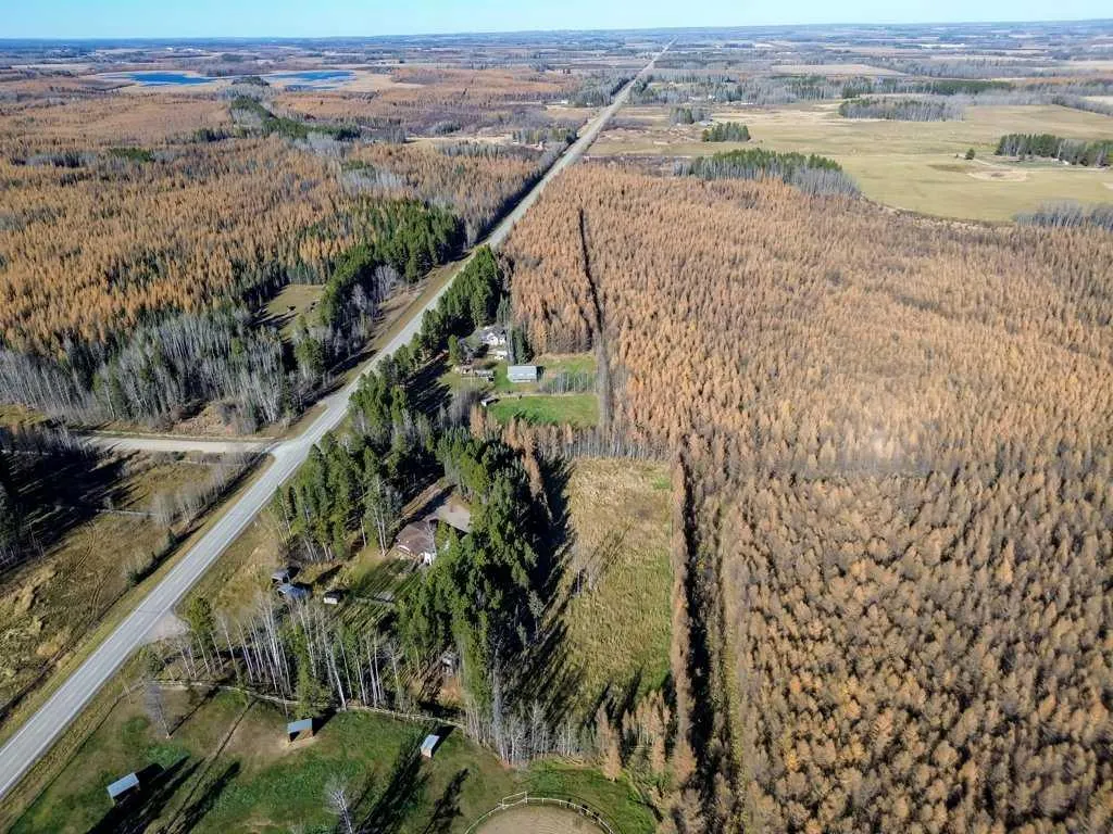 391083 Range Road 6-5
