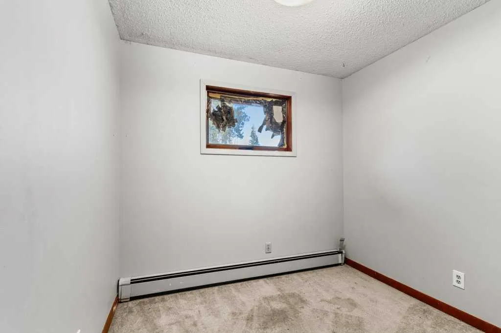 391083 Range Road 6-5