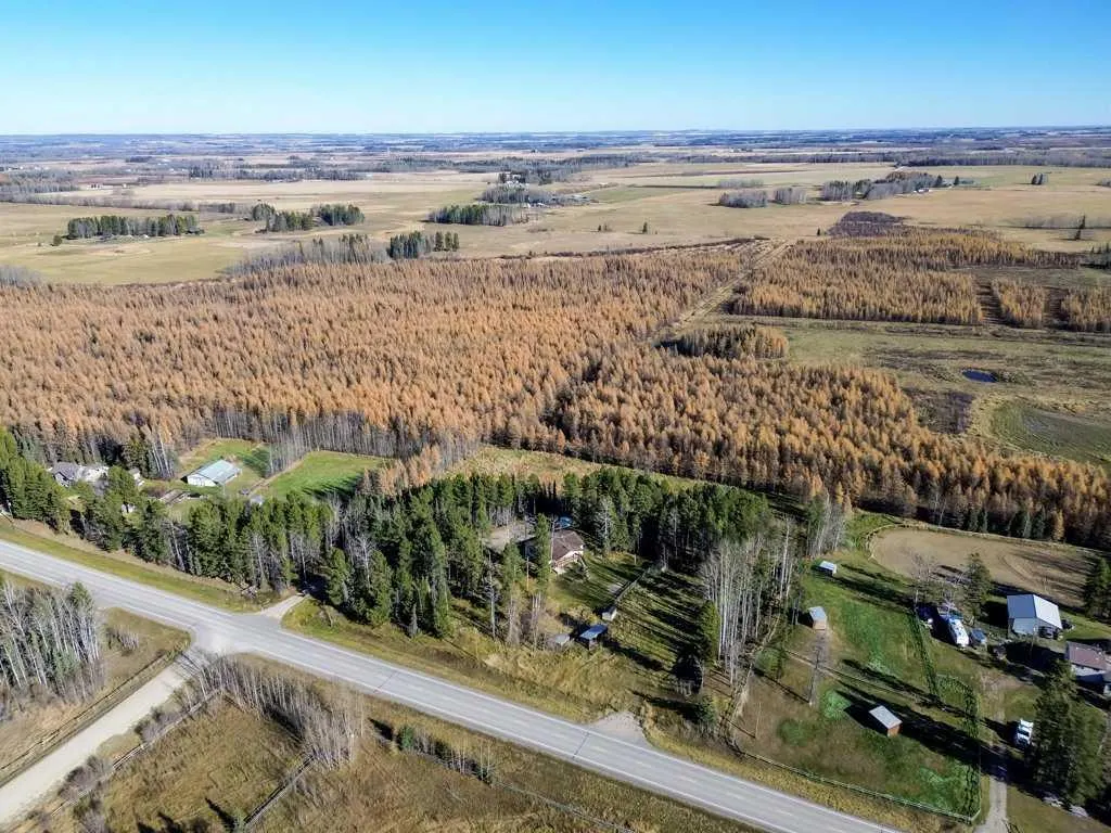 391083 Range Road 6-5