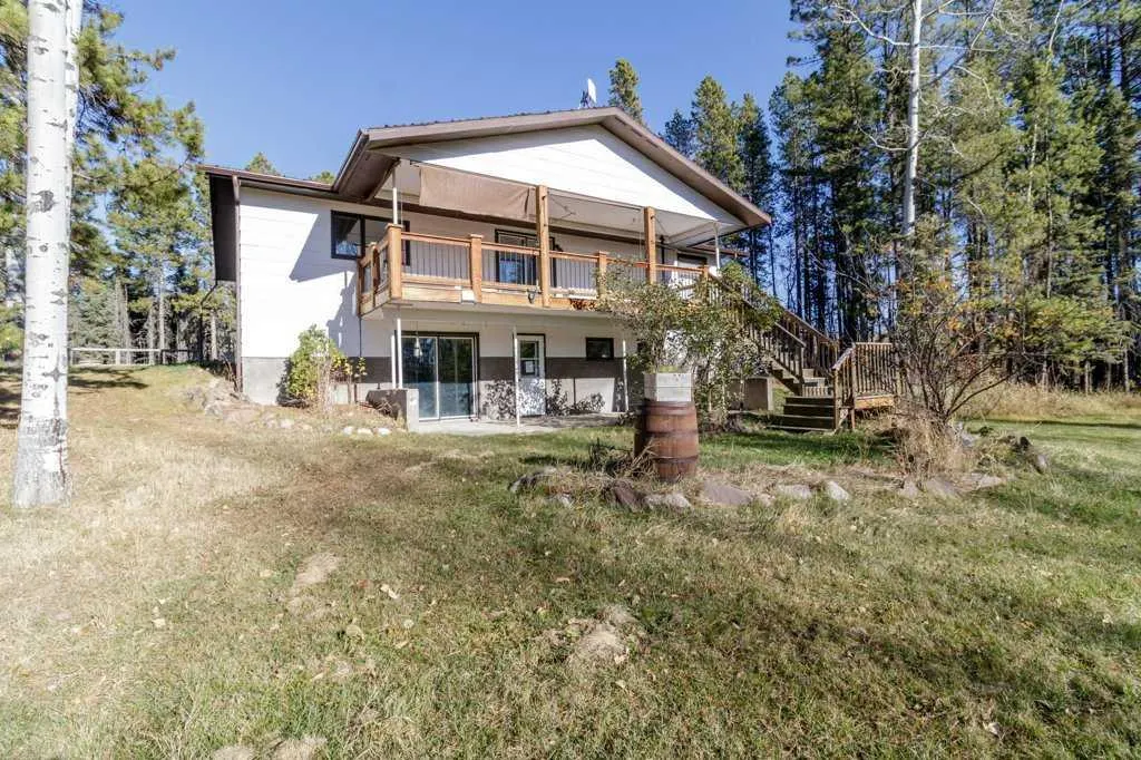 391083 Range Road 6-5